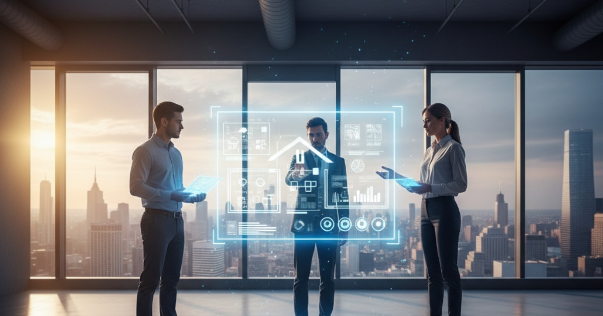 Kinh nghiệm tìm kiếm nơi cho thuê văn phòng 90m2 chất lượng Kinh nghiệm tìm kiếm nơi cho thuê văn phòng 90m2 chất lượng