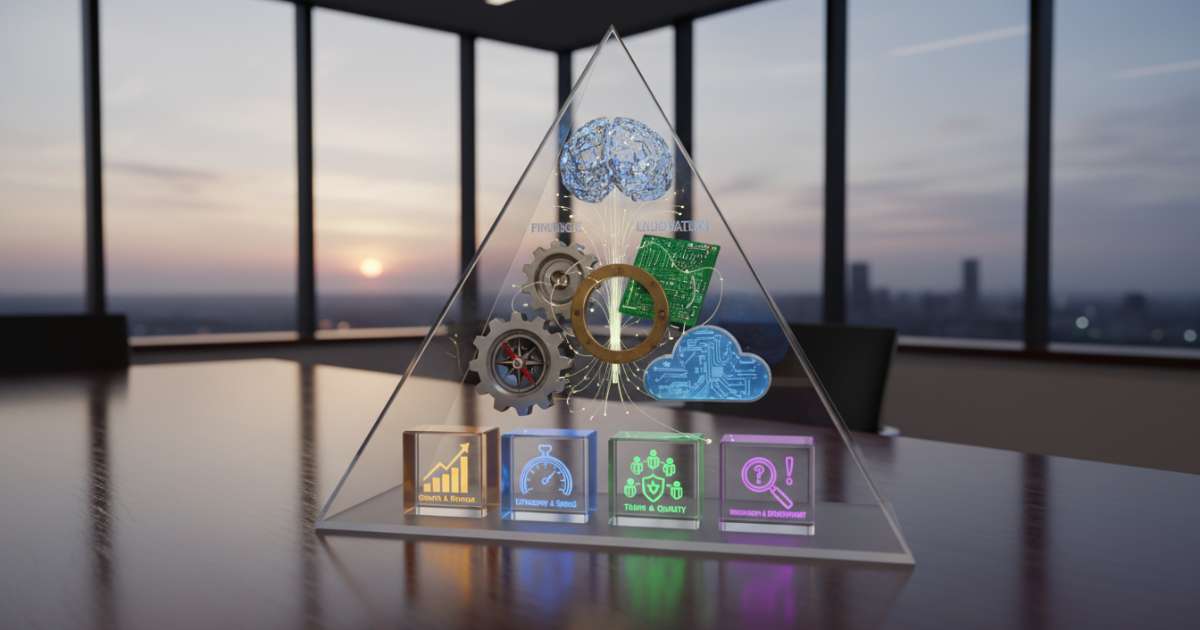 kpi cho cấp quản lý 2