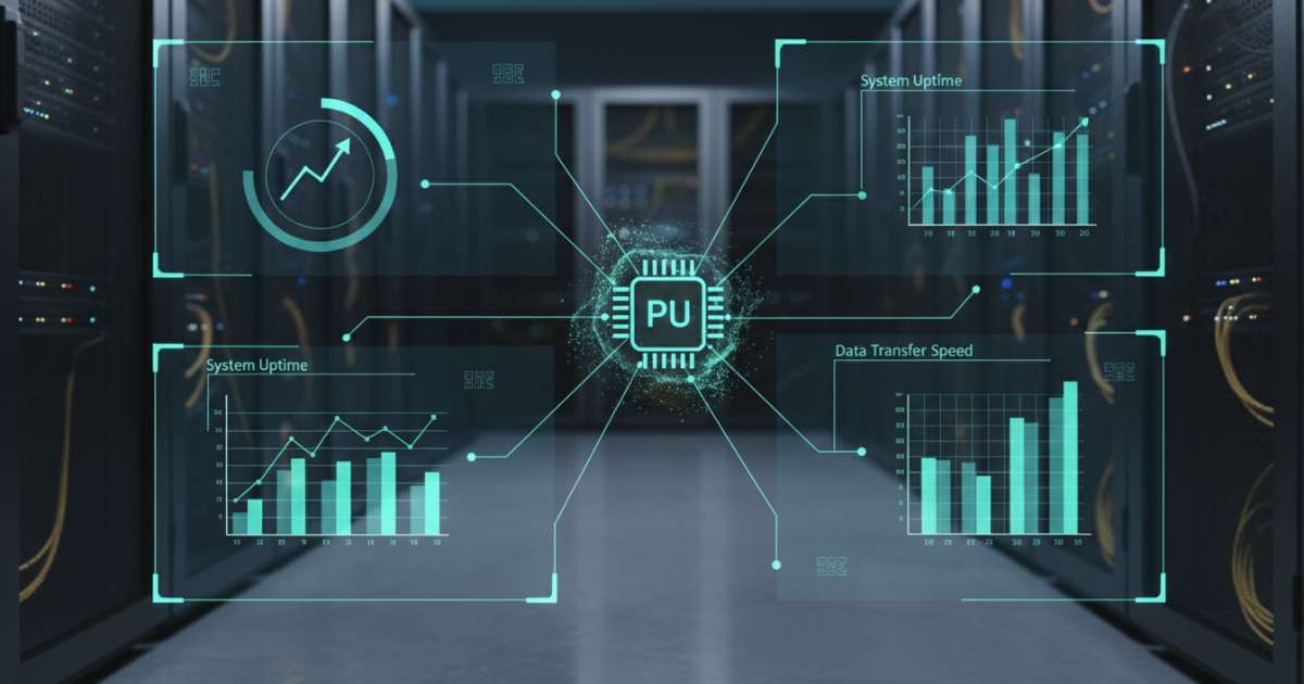 kpi cho công nghệ thông tin 2