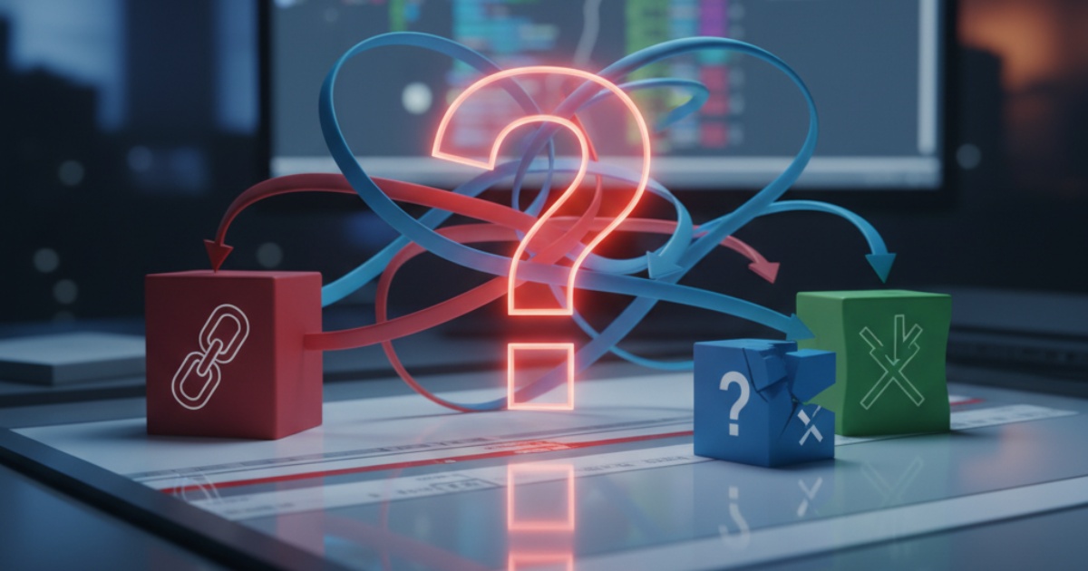 Một số lỗi thường gặp khi thực hiện hàm vlookup ngược