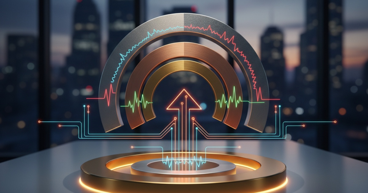 Phân khúc giá thuê văn phòng 120m2 trên thị trường hiện nay Phân khúc giá thuê văn phòng 120m2 trên thị trường hiện nay