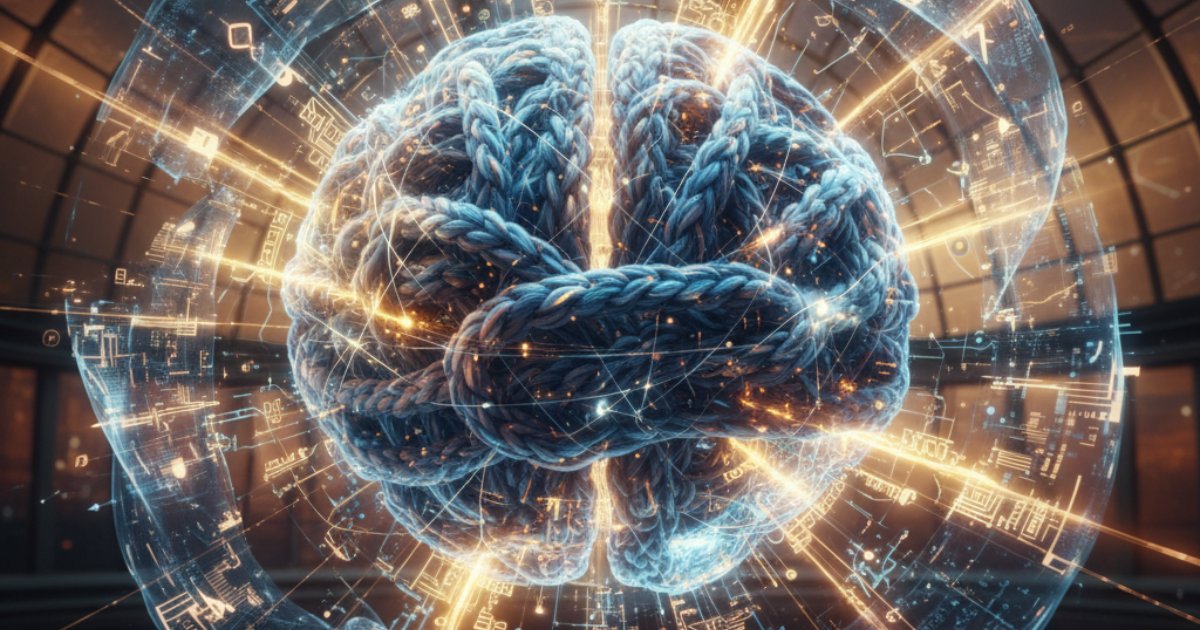 Sự kết hợp giữa hàm len và các hàm văn bản khác