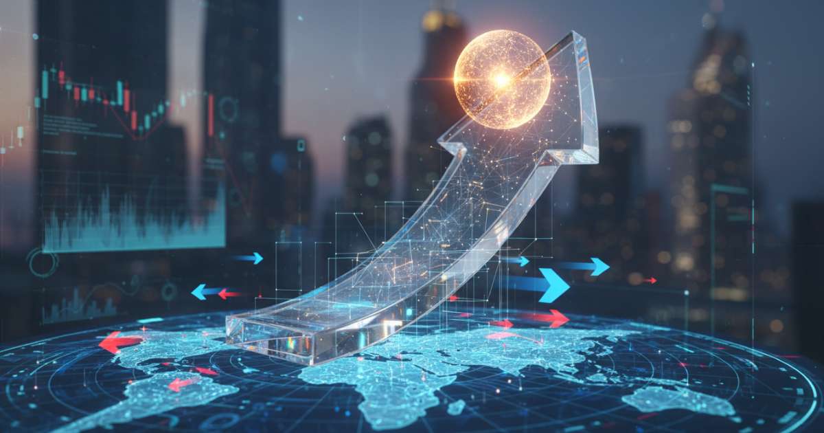 Dynamic pricing strategy and market penetration