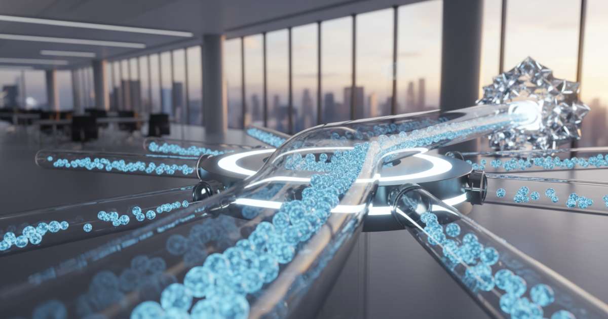How to calculate retention rate using the standard formula