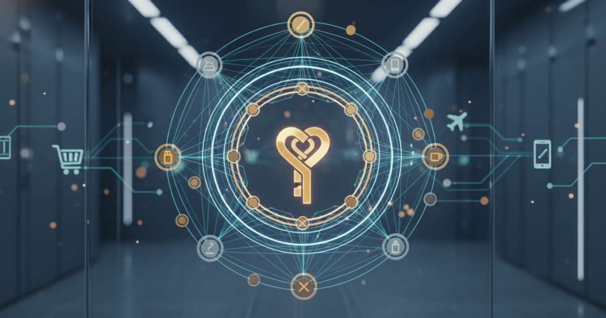 Key benefits of a customer loyalty program