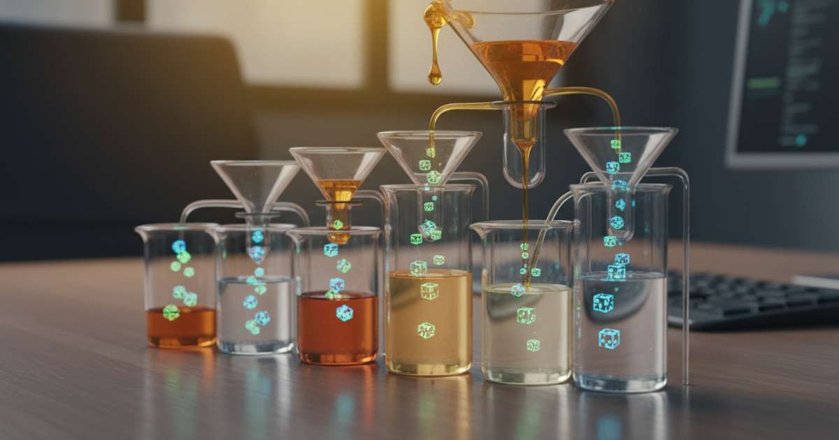 Key benefits of using drip marketing for business growth