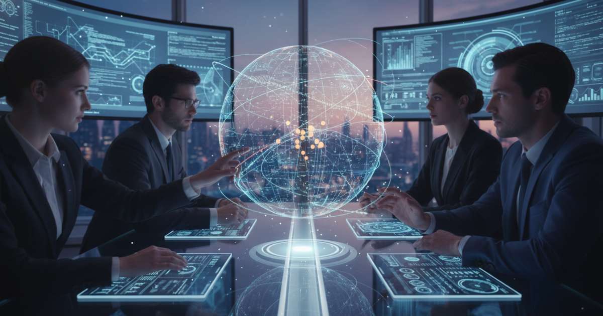 Key techniques used in predictive modeling