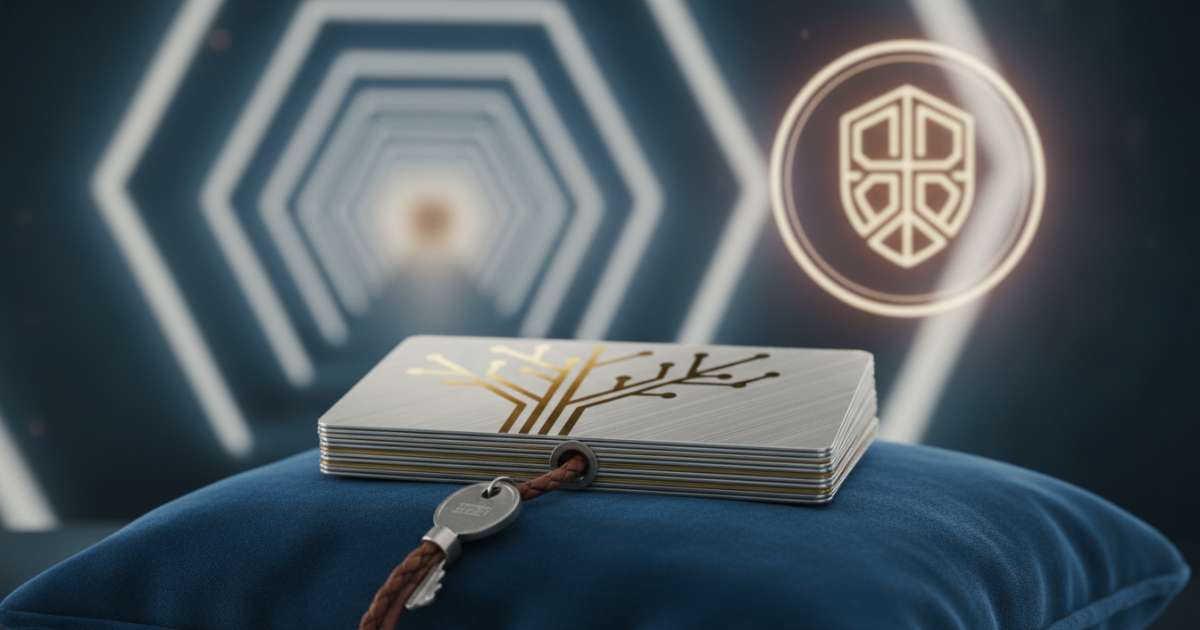 loyalty program