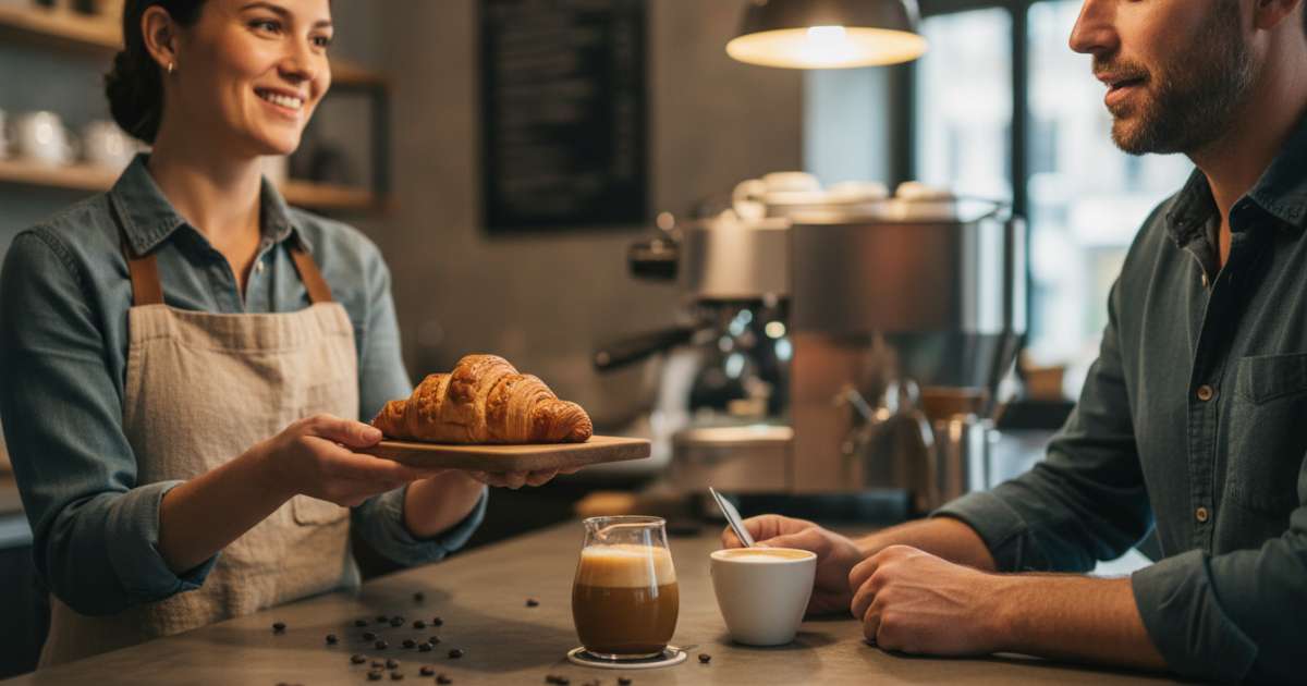 Major benefits of upselling for business growth