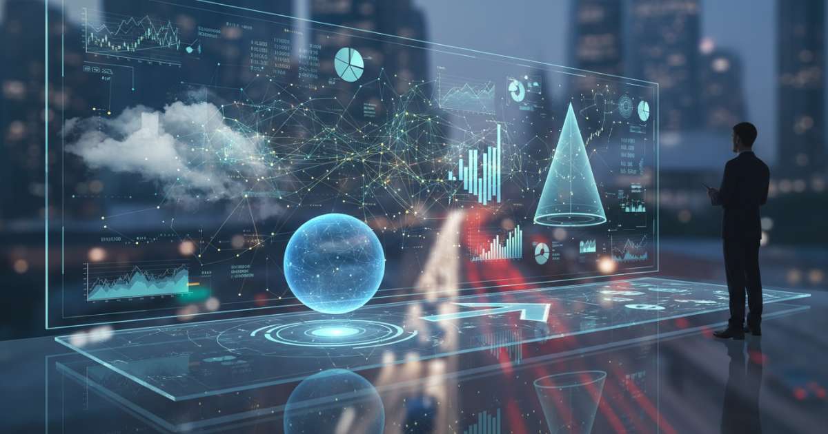 predictive analytics