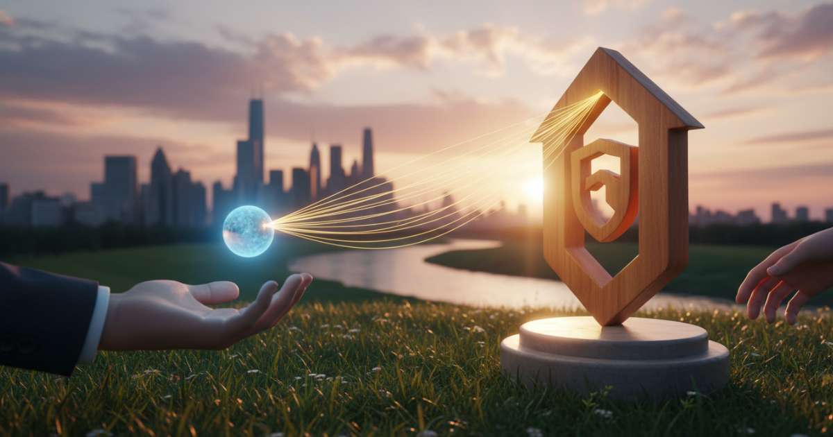 The importance of brand promise in building business credibility