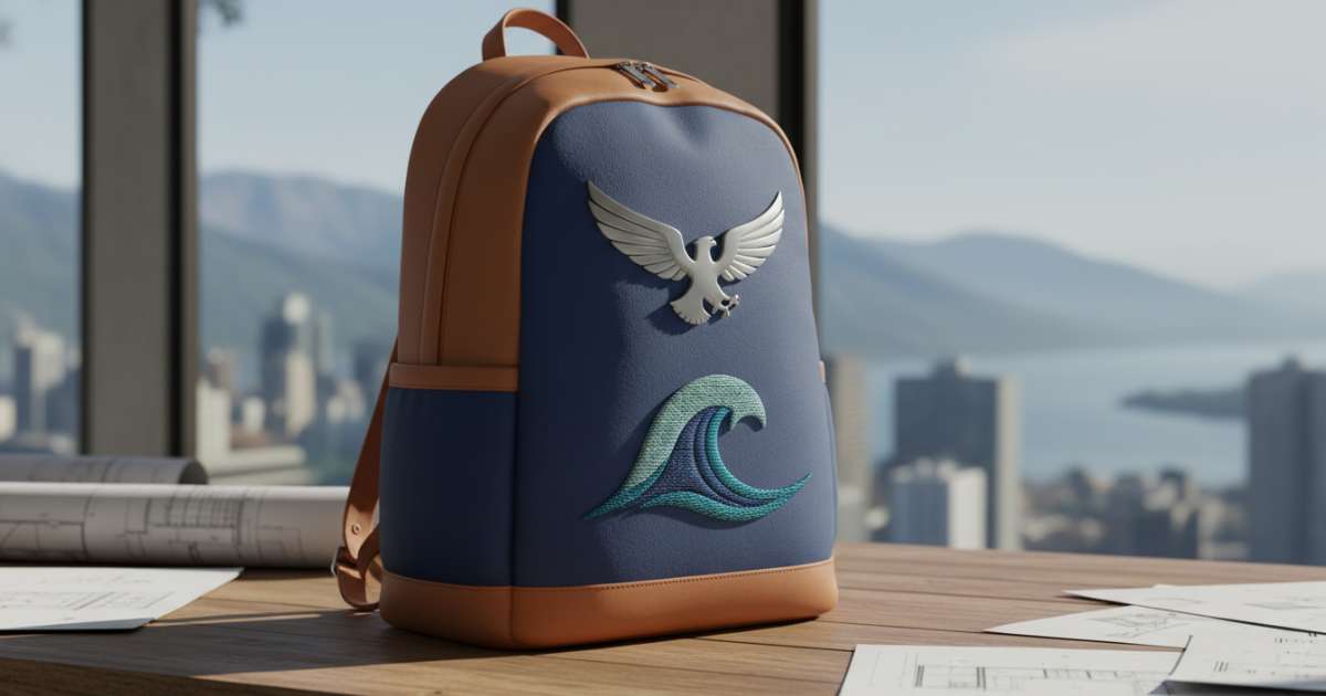 The primary benefits of co-branding for businesses