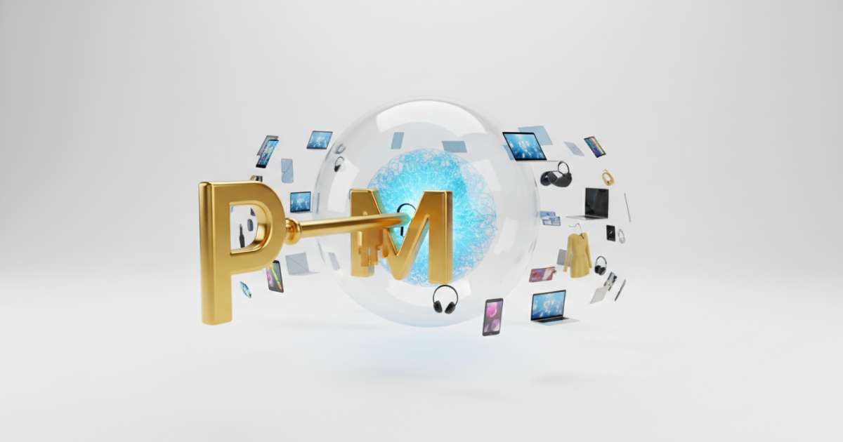 Why achieving product market fit is essential for business growth