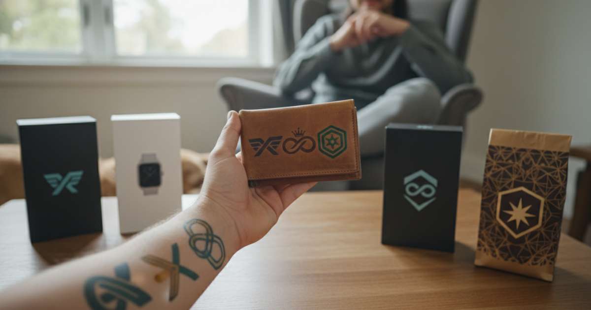 Tầm quan trọng của brand loyalty đối với sự tăng trưởng doanh thu Chiến lược xây dựng brand loyalty giúp doanh nghiệp phát triển bền vững